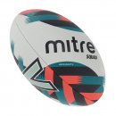 Mitre : Мяч для регби MITRE Squad D4P 5-BB1152B64 