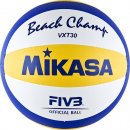MIKASA : Мяч Mikasa VXT30 VXT30 