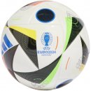 Adidas : Мяч футбольный Adidas EURO 24 MINI IN9378 