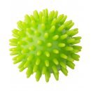 STARFIT : Мяч массажный GB-601 7 см, зеленый 00007272 